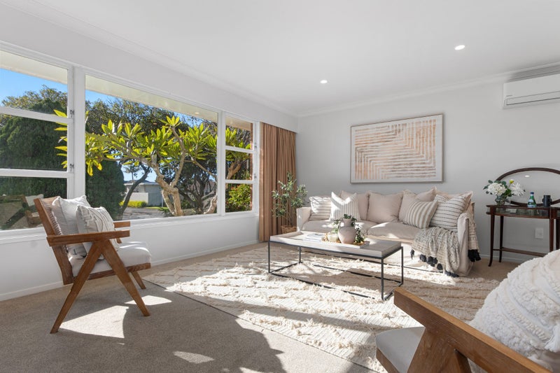 48 Waratah Street, Matua, Tauranga - Carousel 2