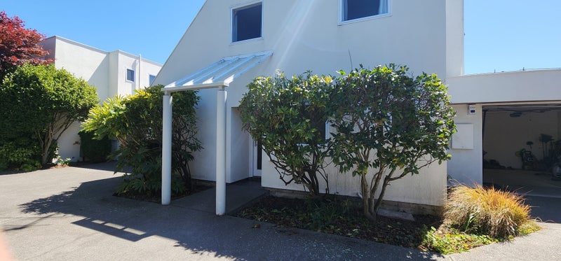 59B Ilam Road, Upper Riccarton, Christchurch - Carousel 1