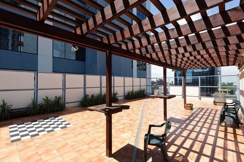 3G/105 Albert Street, Auckland Central, Auckland - Carousel 12