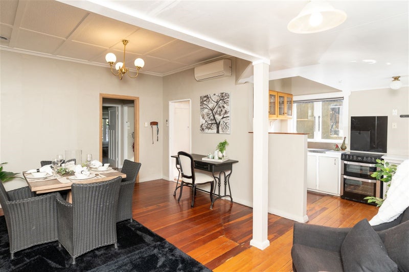 1 Miro Street, Maeroa, Hamilton - Carousel 2