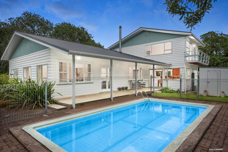 6 Donald Gavin WAY, Paerata, Pukekohe - Carousel 2