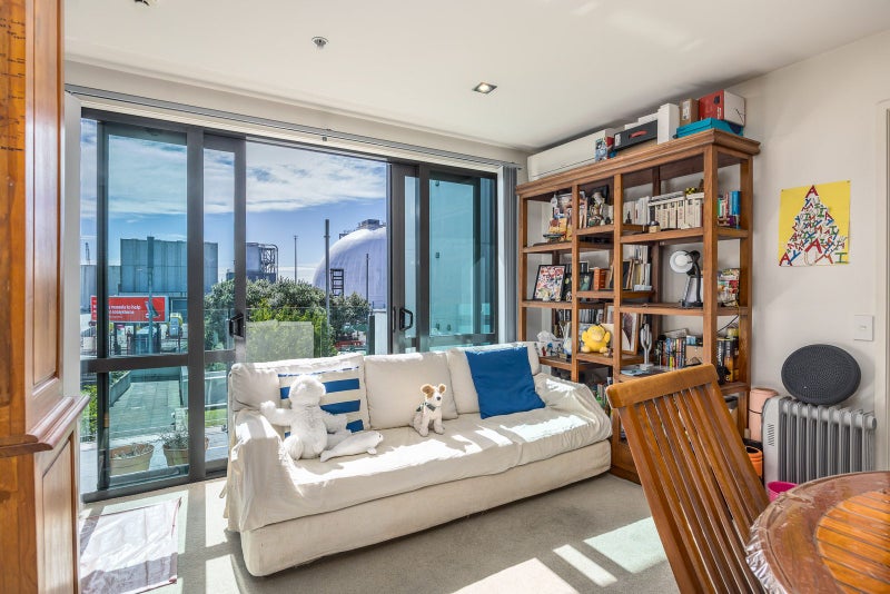 234/6 Dockside Lane, Auckland Central, Auckland - Carousel 2