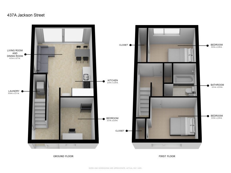 437A Jackson Street, Petone, Lower Hutt - Carousel 26