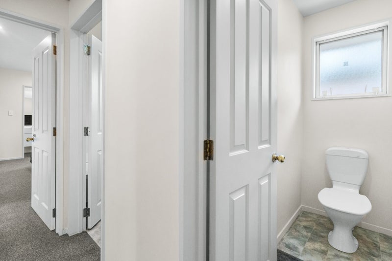 29A Division Street, Riccarton, Christchurch - Carousel 19