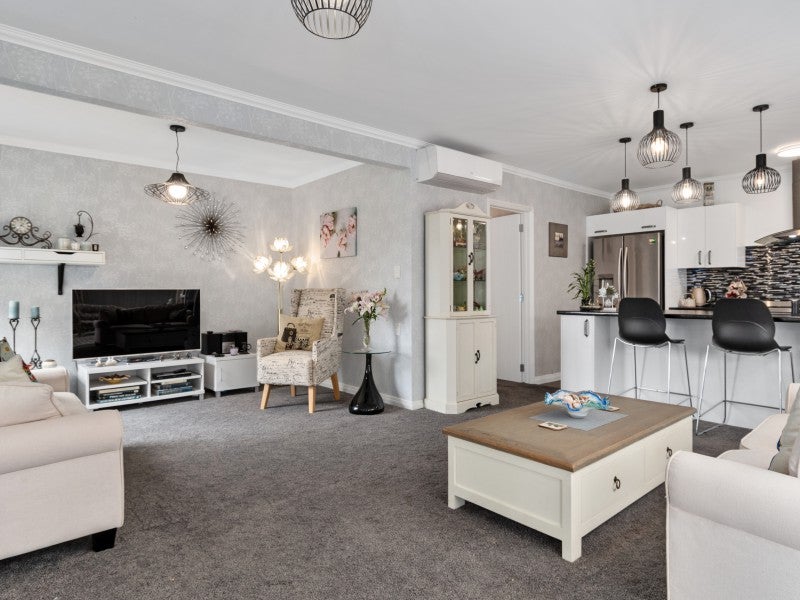 154A Maungatapu Road, Maungatapu, Tauranga - Carousel 1