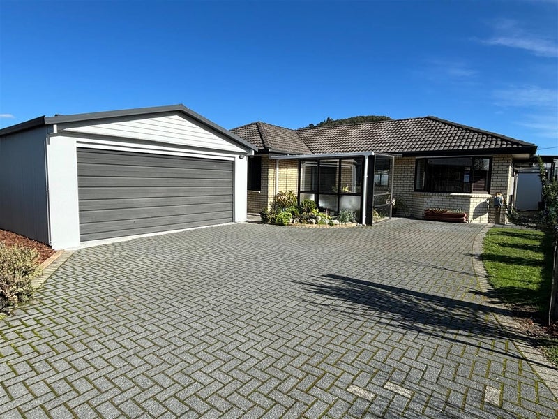17A Caledonia Road, Ngongotaha, Rotorua - Carousel 1