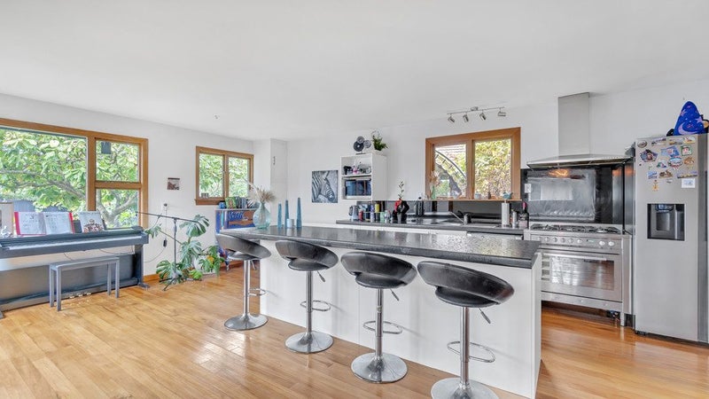 4 Teesdale Street, Burnside, Christchurch - Carousel 1