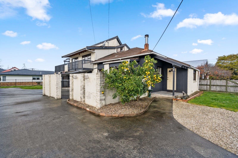 3 North Street, Woodhill, Whangarei - Carousel 1