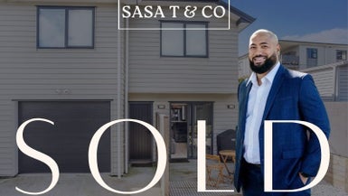 48B Kemble Close, Mangere, Auckland - Carousel 1