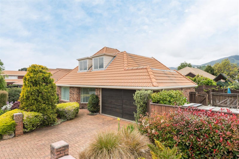 241 Nayland Road, Stoke, Nelson - Carousel 15