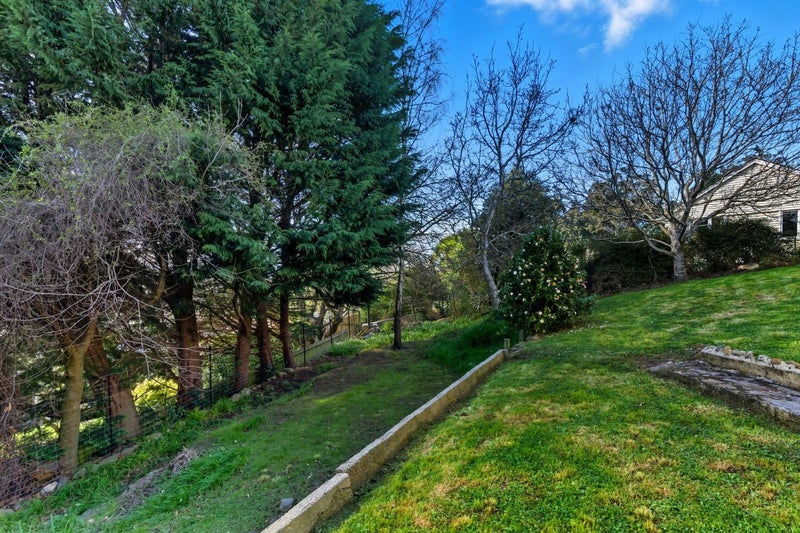 23 Cockerell Street, Brockville, Dunedin - Carousel 23