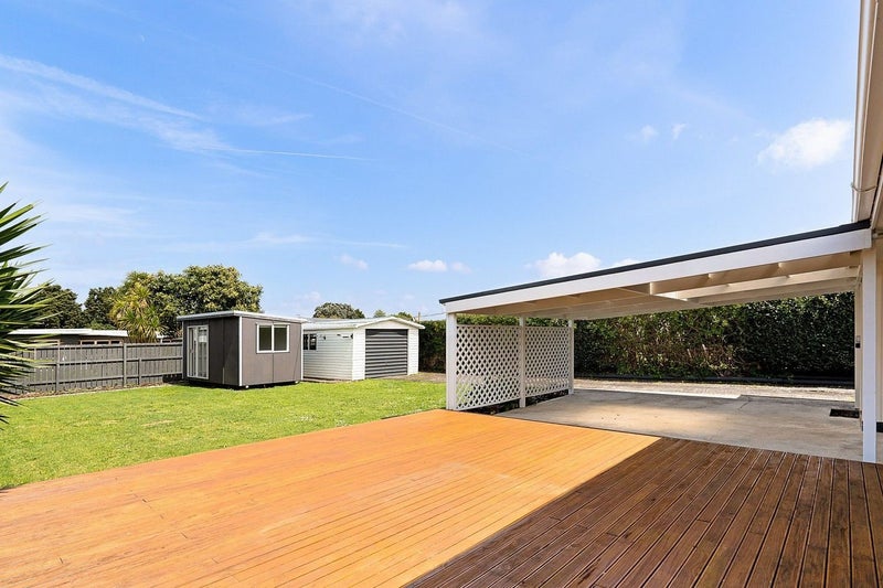 100 Puriri Park Road, Maunu, Whangarei - Carousel 11