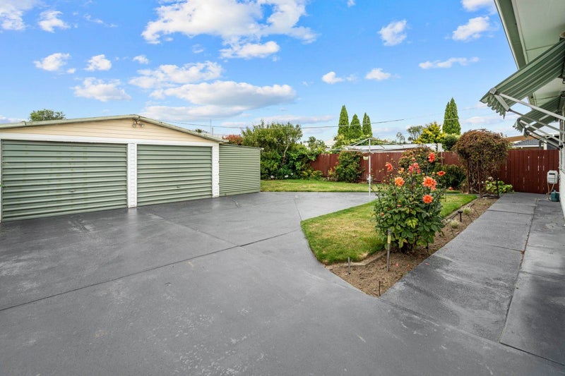 9 Bermuda Drive, Hornby, Christchurch - Carousel 2