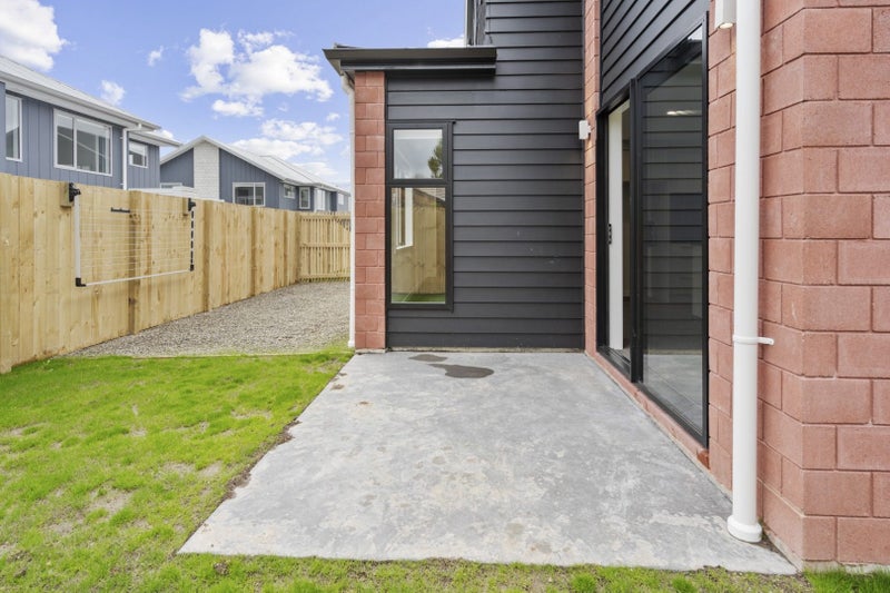 11/18 Mahoe Street, Melville, Hamilton - Carousel 17