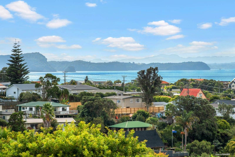 17A Scott Road, Stanmore Bay, Whangaparāoa - Carousel 2