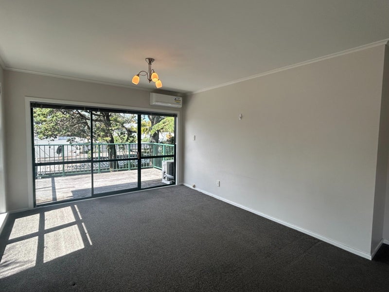 4/12 Taranaki Road, Kohimarama, Auckland - Carousel 2