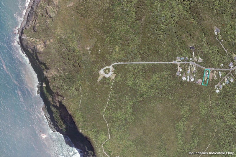 8 Log Race Road, New Lynn - Carousel 17