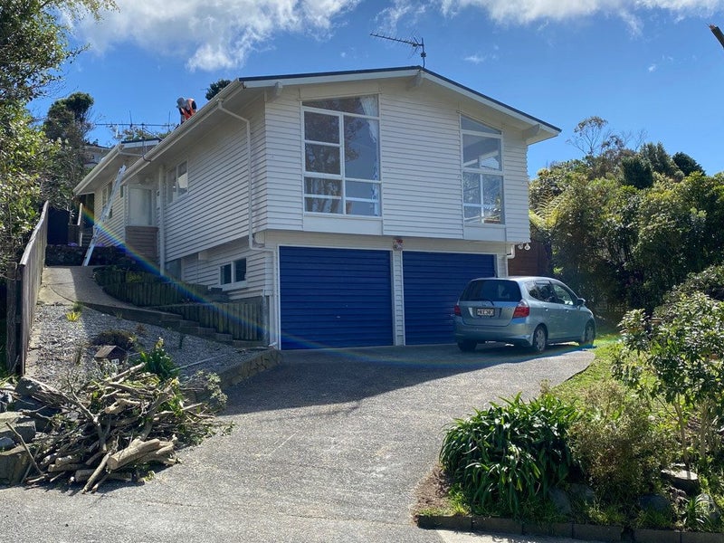 24 Chisbury Street, Churton Park, Wellington - Carousel 1