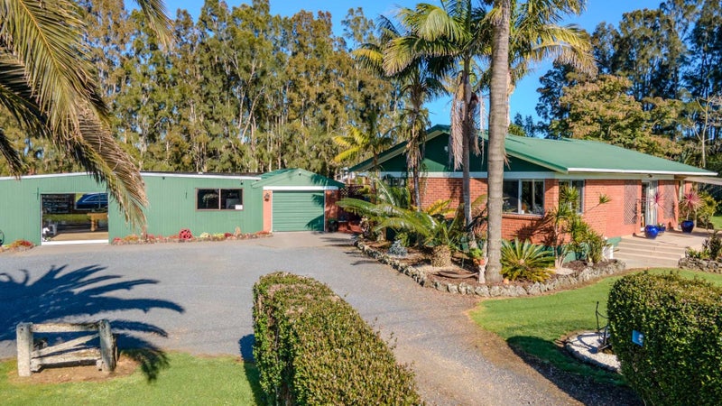 2487 State Highway 10, Waipapa, Kerikeri - Carousel 1