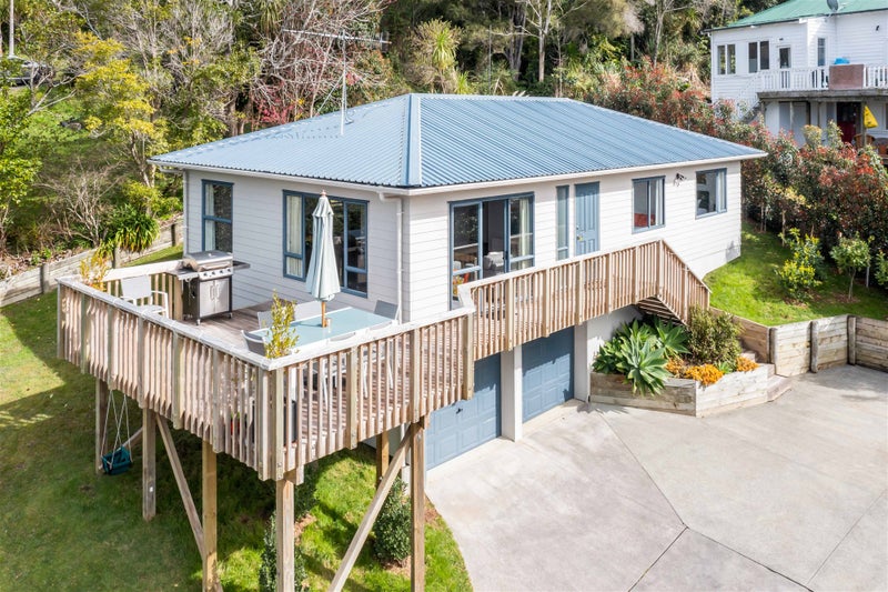 2/13 Noeleen Street, Glenfield, Auckland - Carousel 1