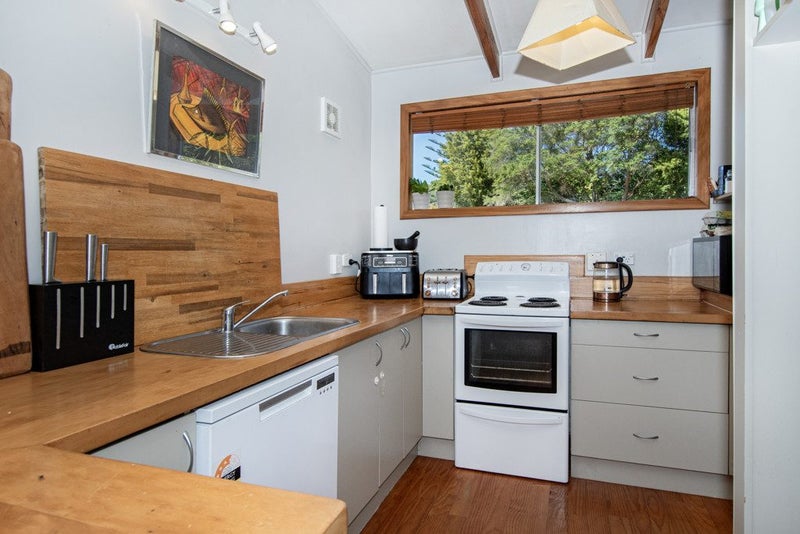 66 Raumanga Heights Drive, Raumanga, Whangarei - Carousel 2