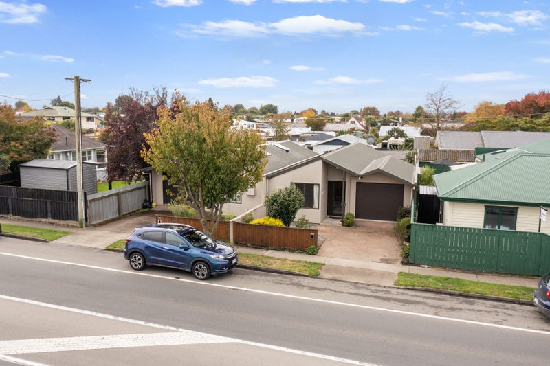 119A Alabama Road, Redwoodtown, Blenheim - Carousel 21