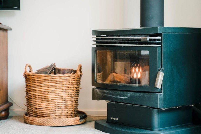 26 Windsong Court, Northpark, Auckland - Carousel 18