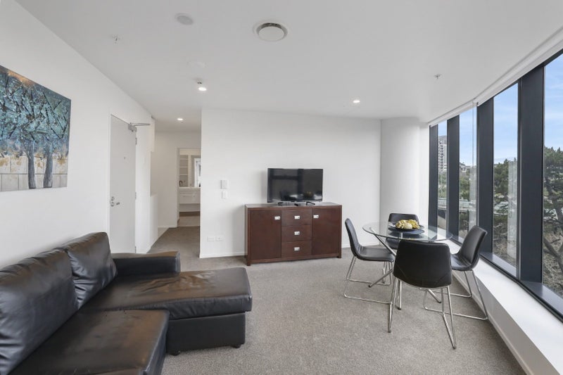 704/18 St Martins Lane, Grafton, Auckland - Carousel 2