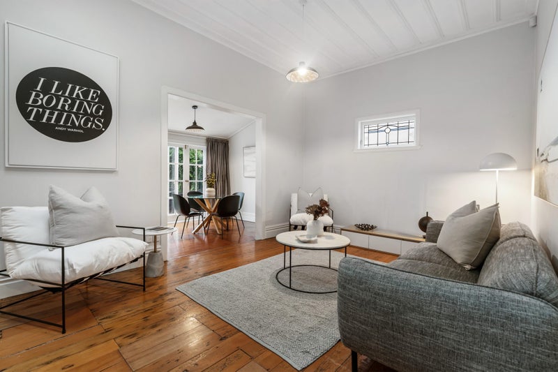 23 Bond Street, Grey Lynn, Auckland - Carousel 2