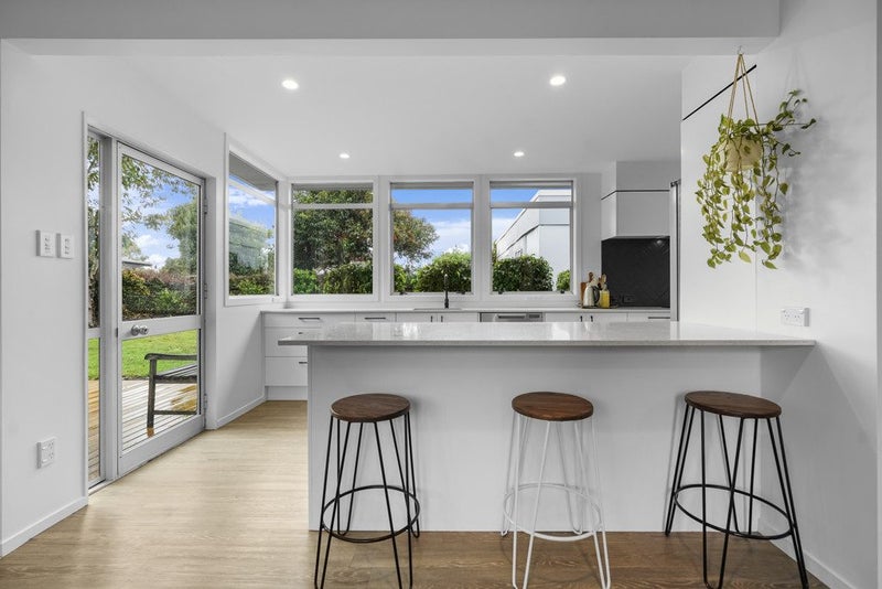 680A Horotiu Road, Te Kowhai, Hamilton - Carousel 1