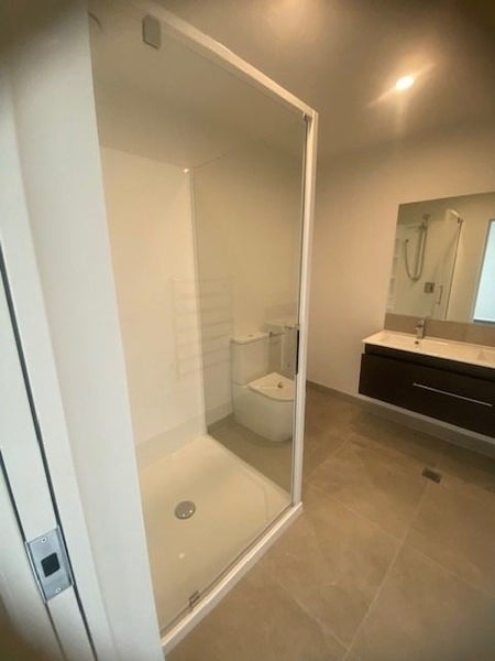 40 Mahutonga Avenue, Beachlands, Auckland - Carousel 14