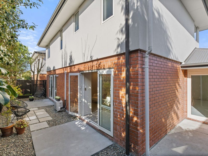 43 Walton Street, Sydenham, Christchurch - Carousel 2
