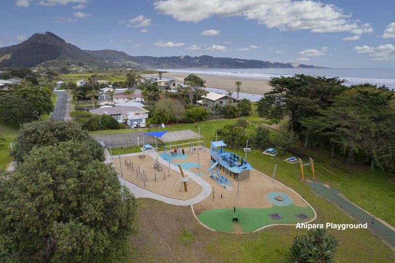 3 Tui Street, Ahipara, Kaitaia - Carousel 39