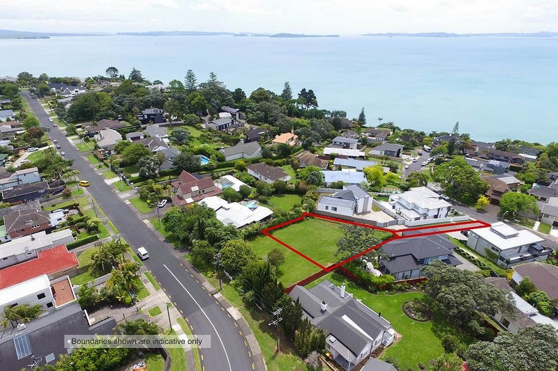 6B Burford Place, Mellons Bay, Auckland - Carousel 2