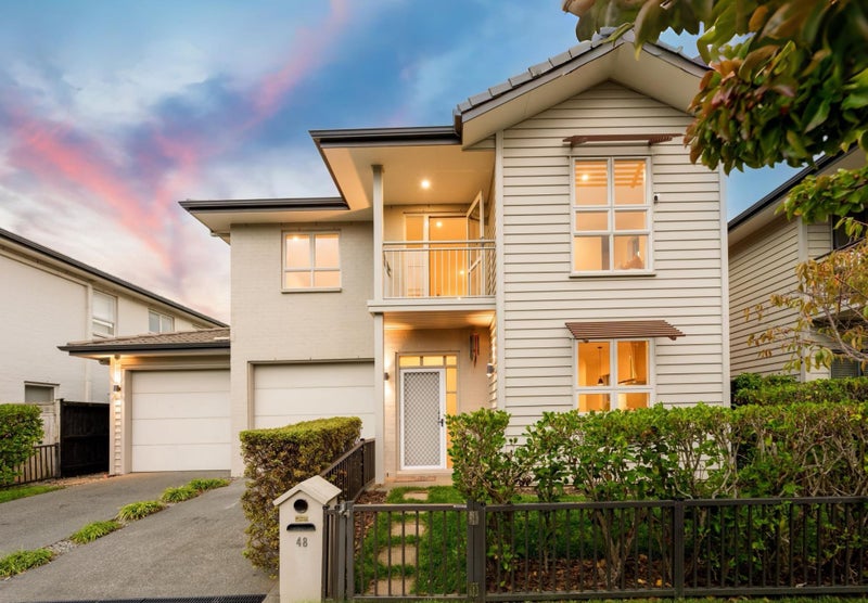 48 Garin Way, Stonefields, Auckland - Carousel 1