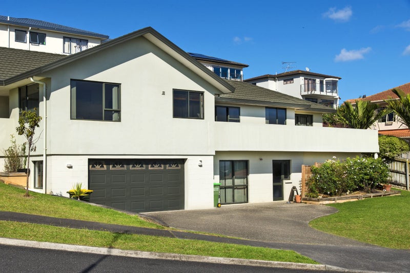 23 The Enclave, Totara Heights, Auckland - Carousel 2