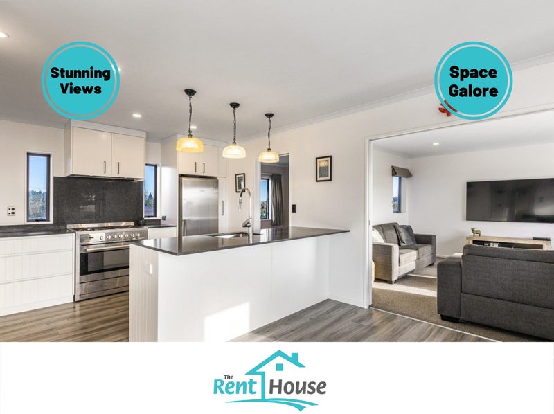 7 Goble Road, Pukekohe - Carousel 1