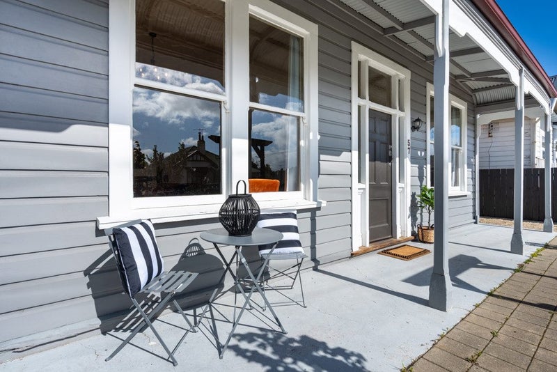 57 Douglas Street, Saint Kilda, Dunedin - Carousel 2