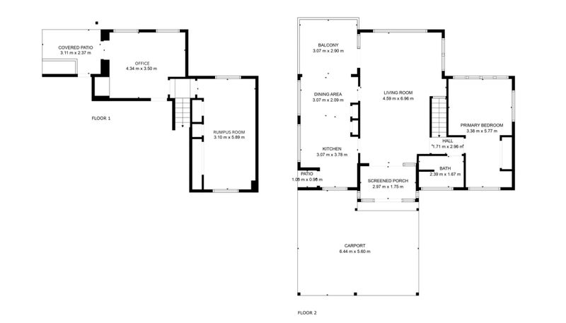 1/177 Glenfield Road, Hillcrest, Auckland - Carousel 17