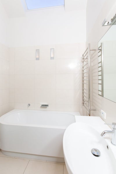 59C Argyle Street, Herne Bay, Auckland - Carousel 18