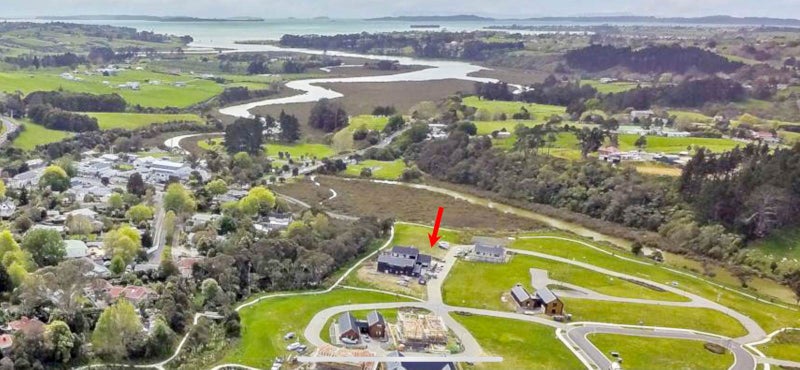 20 Woodlanding Road, Howick - Carousel 1