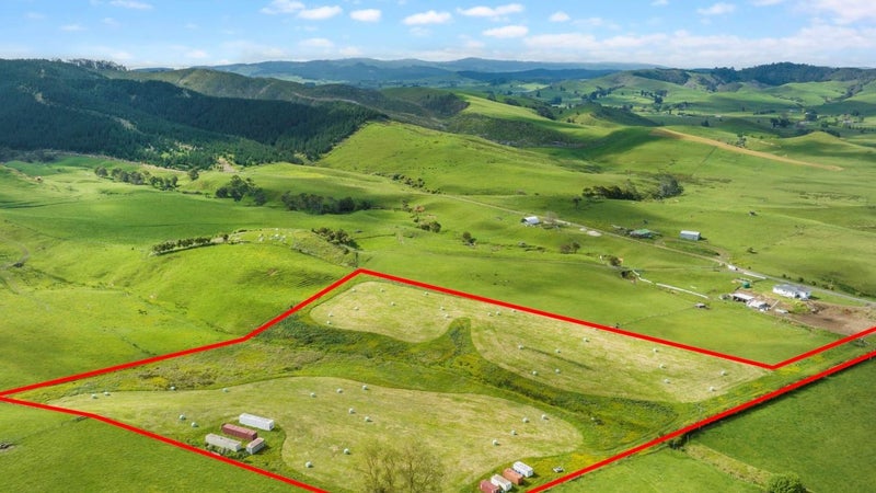 73 Waikarakia Road, Maramarua - Carousel 1