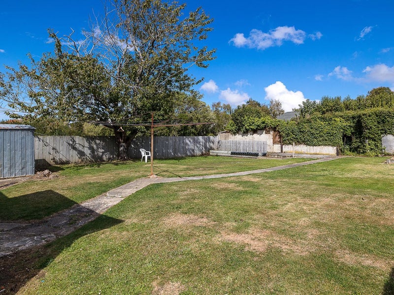 232 Balmacewen Road, Wakari, Dunedin - Carousel 19