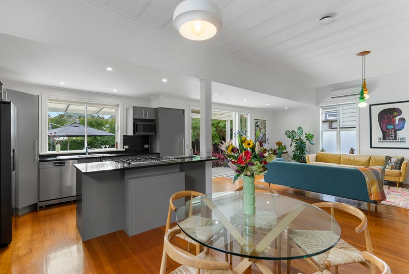 37 Islington Street, Ponsonby, Auckland - Carousel 2