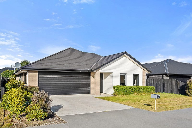 19 Hineaari Street, Marshland, Christchurch - Carousel 2