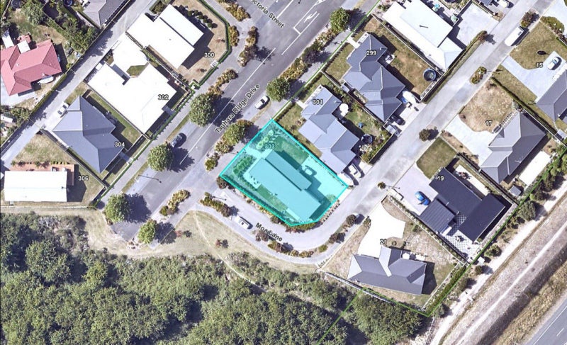 303 Tauhara Ridge Drive, Richmond Heights, Taupo - Carousel 23