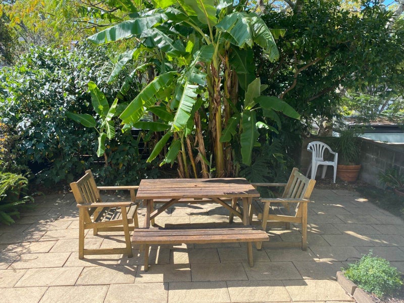 7 Collingwood Street, Freemans Bay, Auckland - Carousel 2