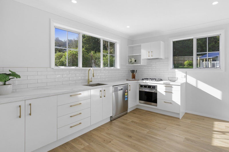 117 Horoeka Street, Stokes Valley, Lower Hutt - Carousel 2