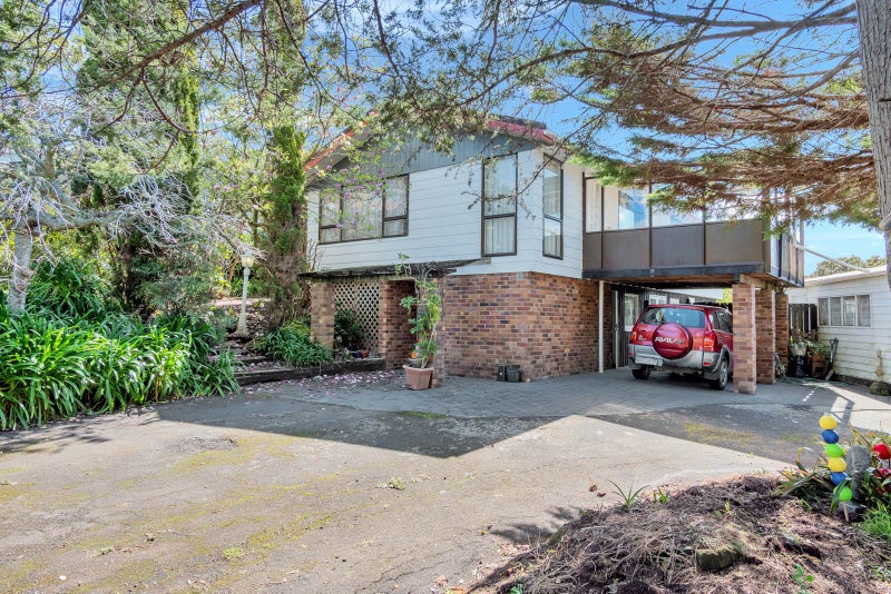 13 Southgate Road, Warkworth, Warkworth - Carousel 21