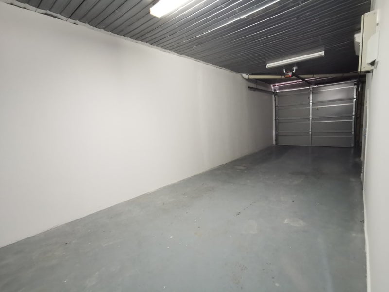 8/35 Northcroft Street, Takapuna, Auckland - Carousel 10